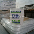 Hochwertiges weißes PVC -Pigment -Titan -Dioxid R248